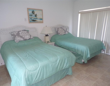 27097 Omni Lane - Photo Thumbnail 19