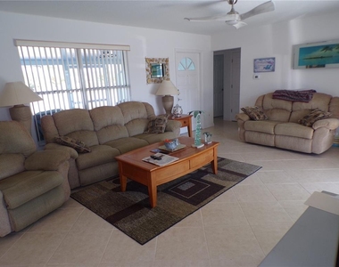 27097 Omni Lane - Photo Thumbnail 6