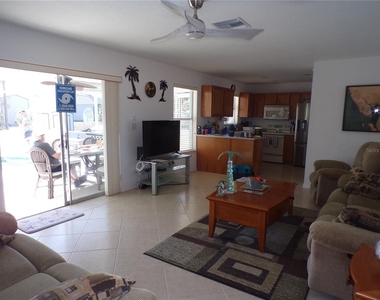 27097 Omni Lane - Photo Thumbnail 2