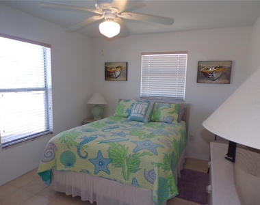27097 Omni Lane - Photo Thumbnail 9