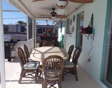 27097 Omni Lane - Photo Thumbnail 27