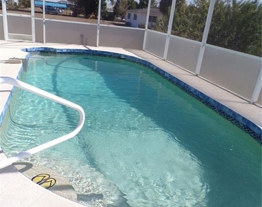 27097 Omni Lane - Photo Thumbnail 23