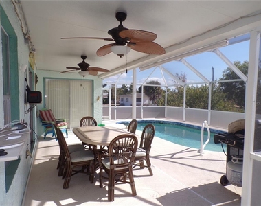 27097 Omni Lane - Photo Thumbnail 28
