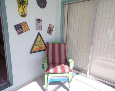 27097 Omni Lane - Photo Thumbnail 26