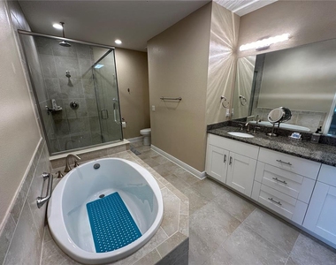 3412 79th Street Circle W - Photo Thumbnail 15