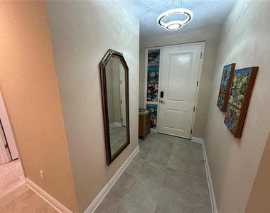 3412 79th Street Circle W - Photo Thumbnail 1