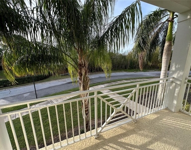 3412 79th Street Circle W - Photo Thumbnail 14