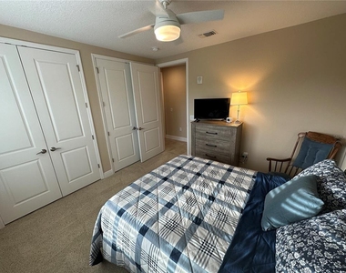 3412 79th Street Circle W - Photo Thumbnail 19