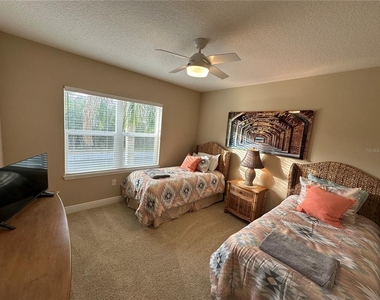 3412 79th Street Circle W - Photo Thumbnail 21