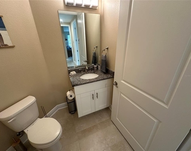 3412 79th Street Circle W - Photo Thumbnail 20