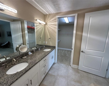 3412 79th Street Circle W - Photo Thumbnail 17