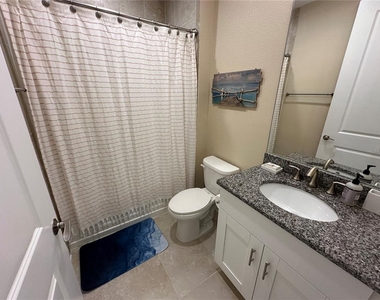 3412 79th Street Circle W - Photo Thumbnail 24