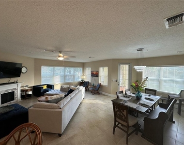 3412 79th Street Circle W - Photo Thumbnail 5