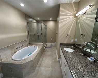 3412 79th Street Circle W - Photo Thumbnail 16