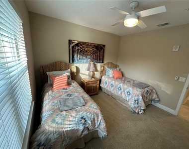 3412 79th Street Circle W - Photo Thumbnail 22