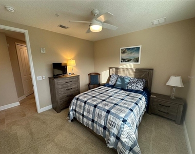3412 79th Street Circle W - Photo Thumbnail 18