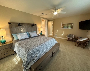 3412 79th Street Circle W - Photo Thumbnail 13
