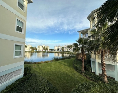 3412 79th Street Circle W - Photo Thumbnail 9