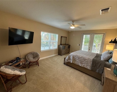 3412 79th Street Circle W - Photo Thumbnail 11