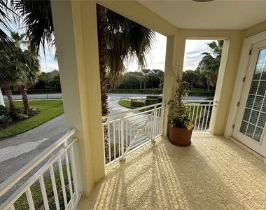 3412 79th Street Circle W - Photo Thumbnail 10