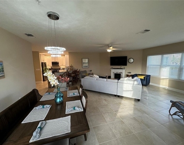 3412 79th Street Circle W - Photo Thumbnail 6
