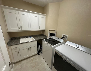 3412 79th Street Circle W - Photo Thumbnail 25