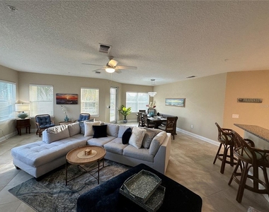 3412 79th Street Circle W - Photo Thumbnail 8