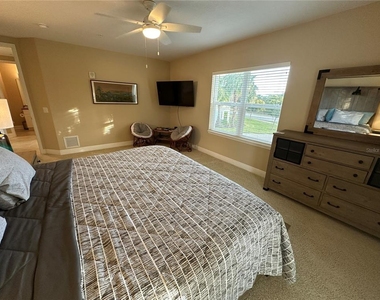 3412 79th Street Circle W - Photo Thumbnail 12