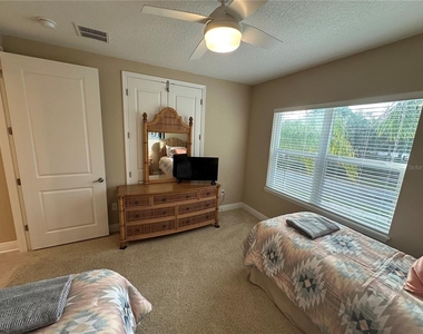 3412 79th Street Circle W - Photo Thumbnail 23