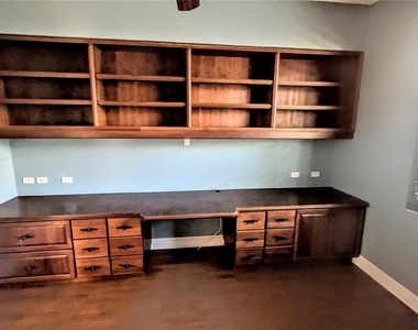 124 Turquoise Lane - Photo Thumbnail 41