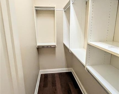 124 Turquoise Lane - Photo Thumbnail 28