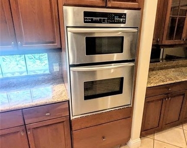 124 Turquoise Lane - Photo Thumbnail 17