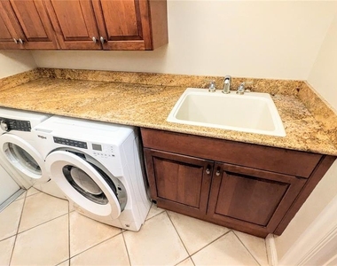 124 Turquoise Lane - Photo Thumbnail 46