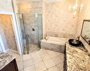124 Turquoise Lane - Photo Thumbnail 33