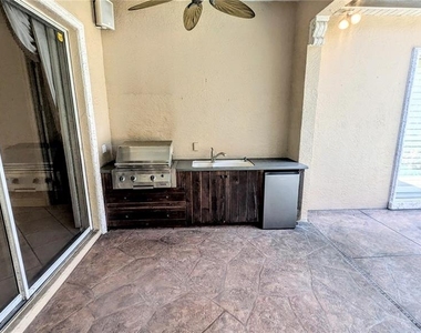 124 Turquoise Lane - Photo Thumbnail 47