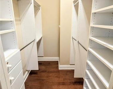 124 Turquoise Lane - Photo Thumbnail 29