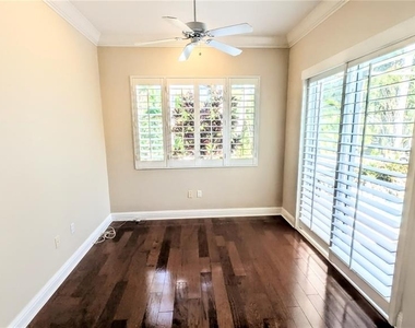 124 Turquoise Lane - Photo Thumbnail 27
