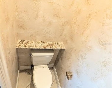 124 Turquoise Lane - Photo Thumbnail 37