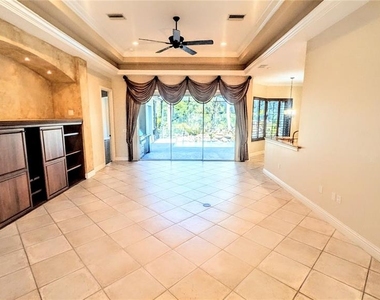 124 Turquoise Lane - Photo Thumbnail 7