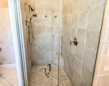 124 Turquoise Lane - Photo Thumbnail 34