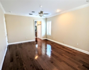 124 Turquoise Lane - Photo Thumbnail 25