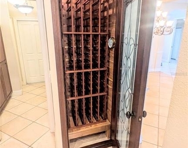 124 Turquoise Lane - Photo Thumbnail 19