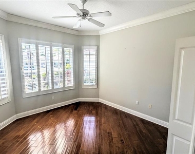 124 Turquoise Lane - Photo Thumbnail 39