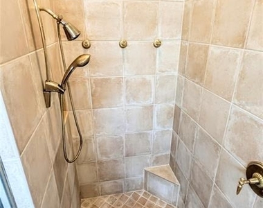 124 Turquoise Lane - Photo Thumbnail 35