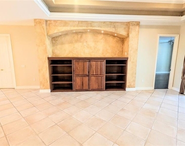 124 Turquoise Lane - Photo Thumbnail 10