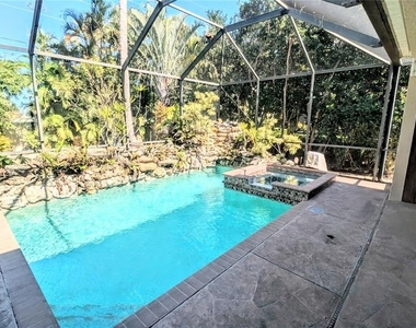 124 Turquoise Lane - Photo Thumbnail 21