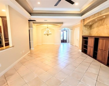 124 Turquoise Lane - Photo Thumbnail 9