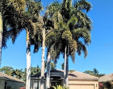 124 Turquoise Lane - Photo Thumbnail 4