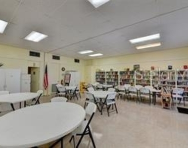 2315 17th Street Lane W - Photo Thumbnail 21