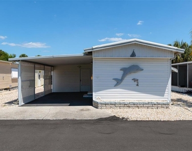 2315 17th Street Lane W - Photo Thumbnail 1